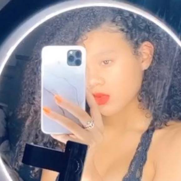 sanniyahfortson